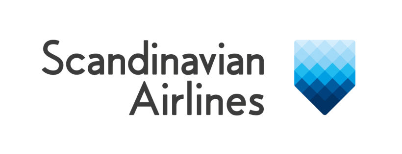 Scandinavian Airlines 0