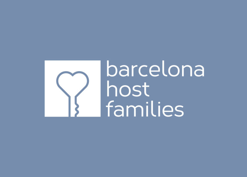Barcelona Host Families 1