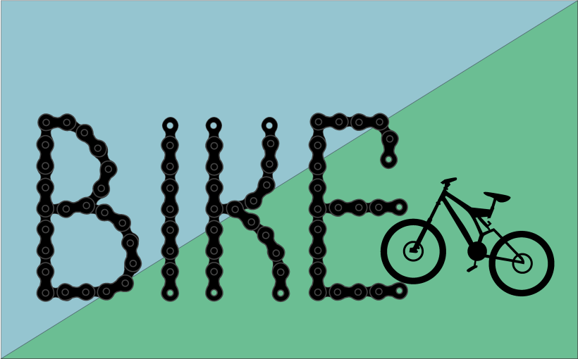 Bike 0