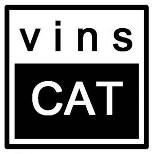 Vins CAT 0