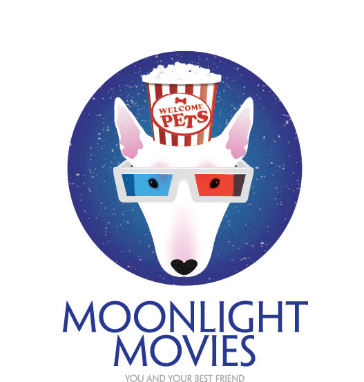 Moonlight Movies 0