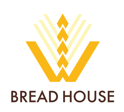 Bread House -1