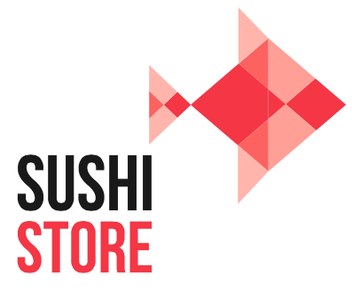 Sushi Store -1