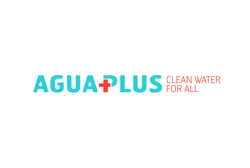 AguaPlus 7