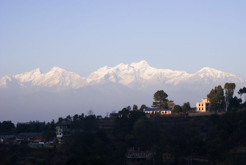 Nepal 10