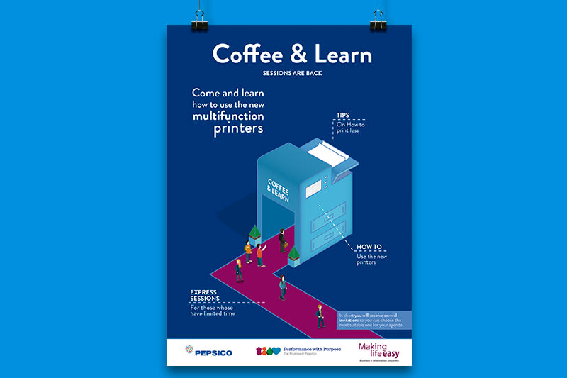 Cofee & Learn -1