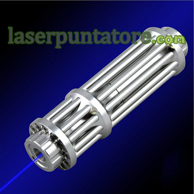 analisi puntatore laser alta potenza -1