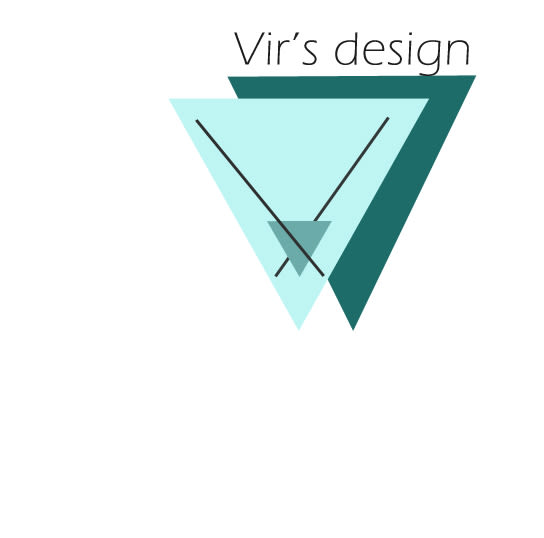 VIR's Design  2