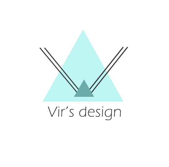 VIR's Design  3