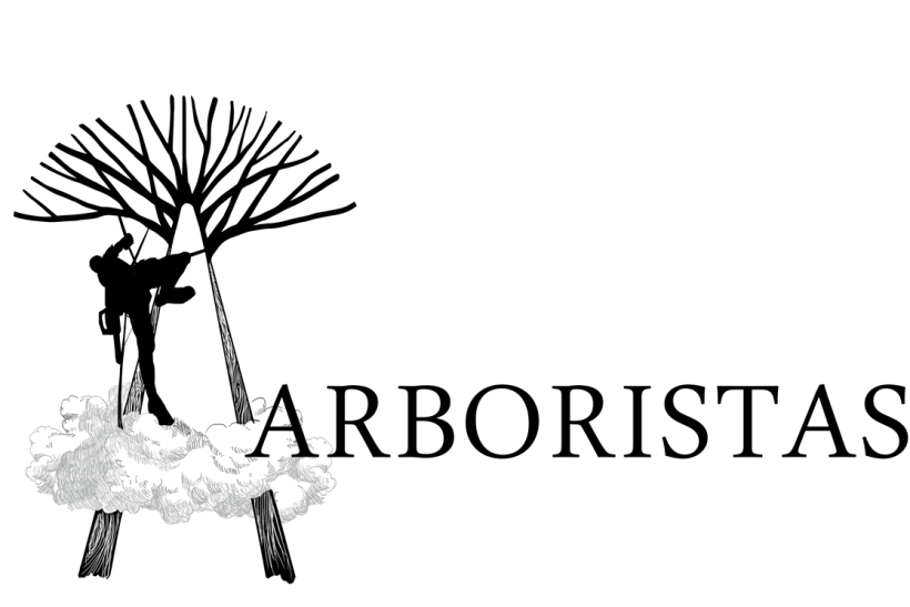 Arboristas 0
