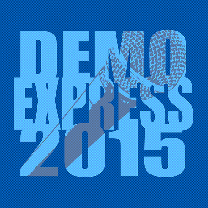 DemoExpress 2