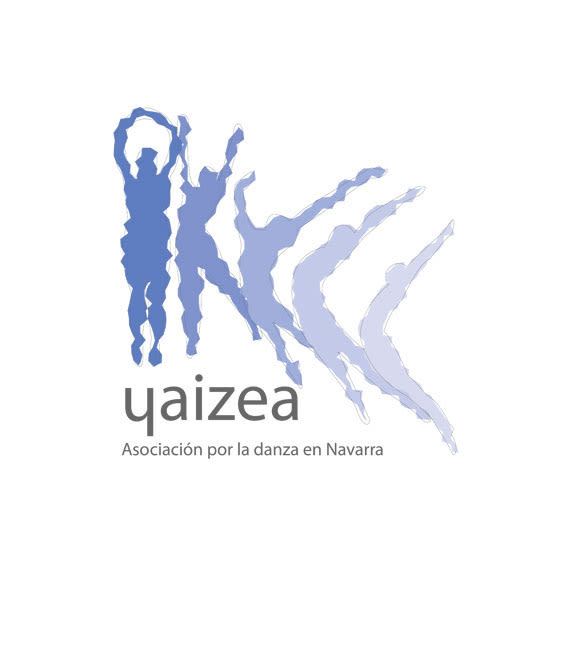 Diseño de logotipo para Yaizea 0
