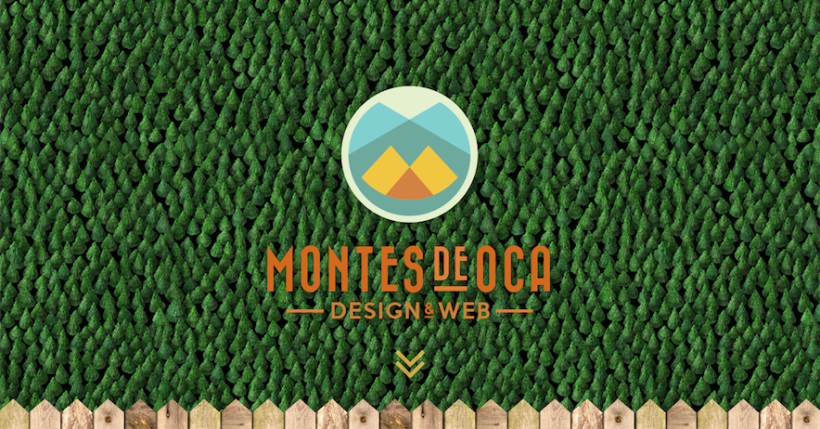 MontesDeOca Design&Web 0