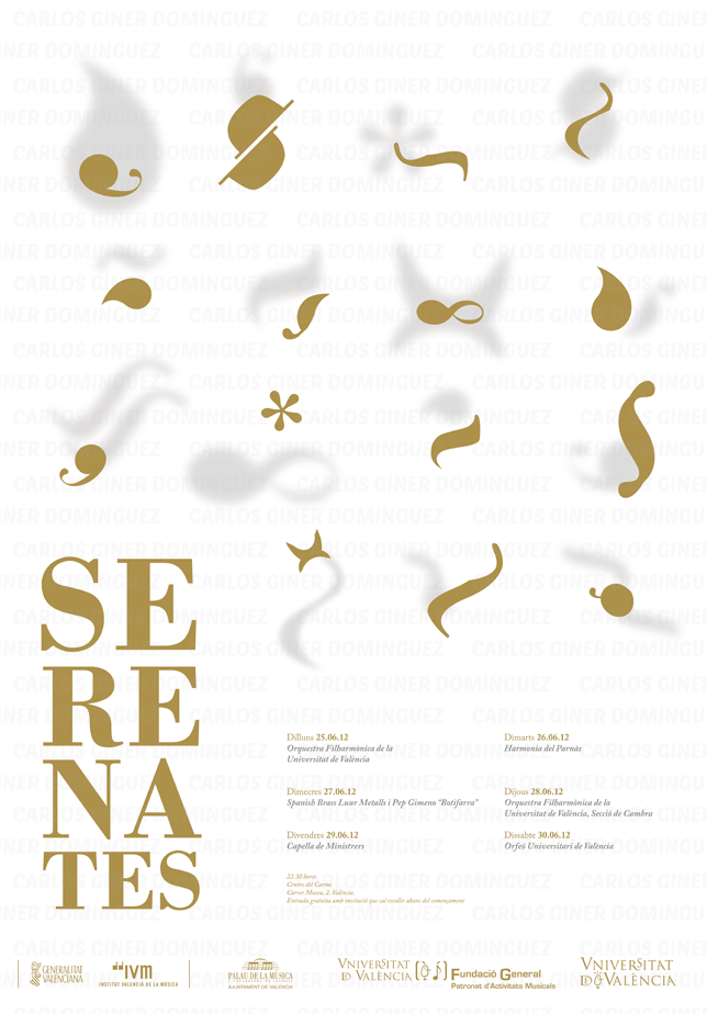 Poster Serenates 2012 1