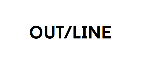 OUT/LINE 0