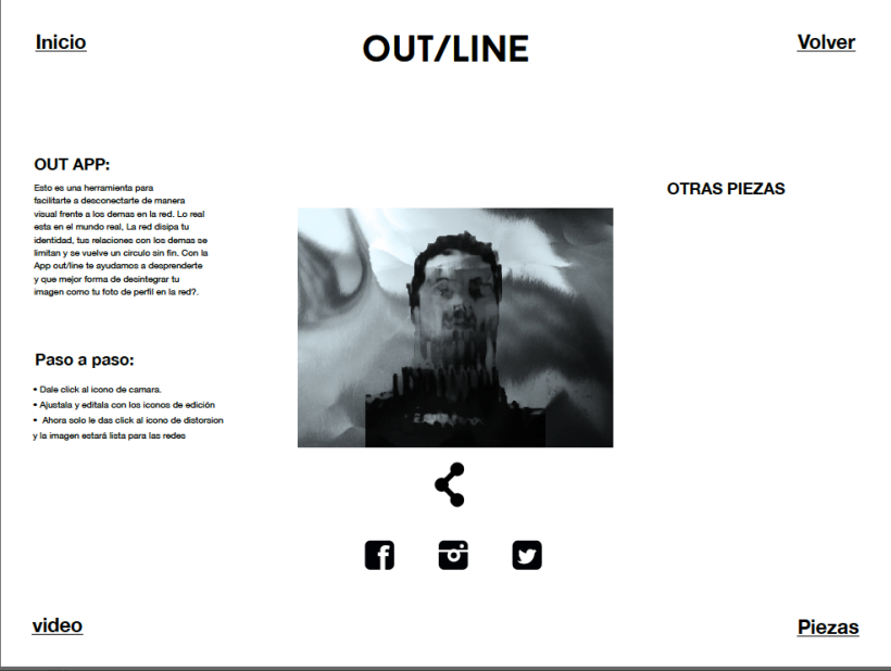 OUT/LINE 19
