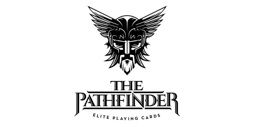 The Pathfinder 0