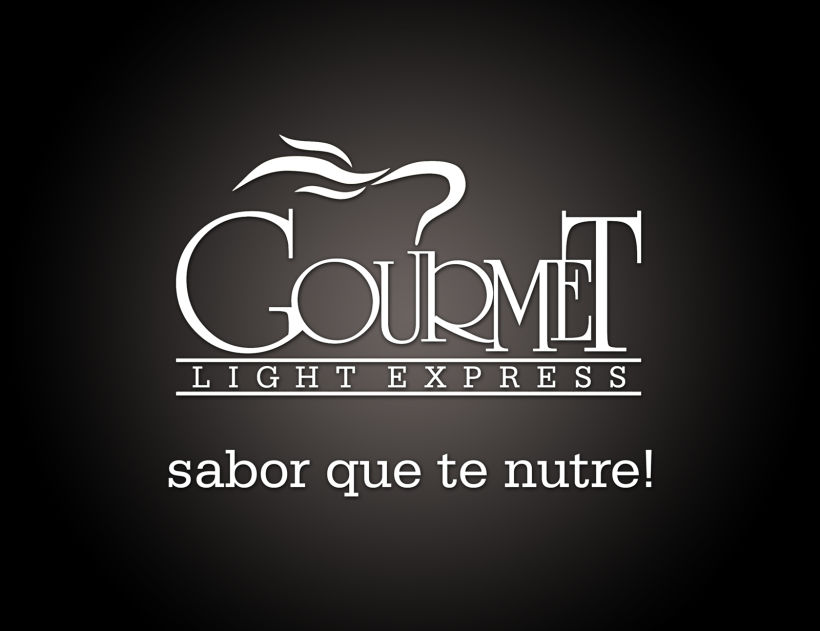 Gourmet Light Express 0