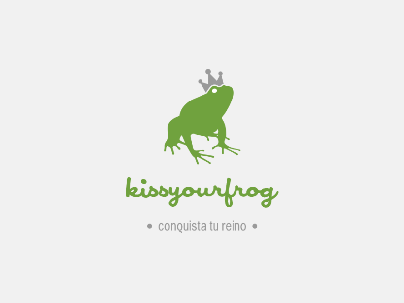 Kissyourfrog 2