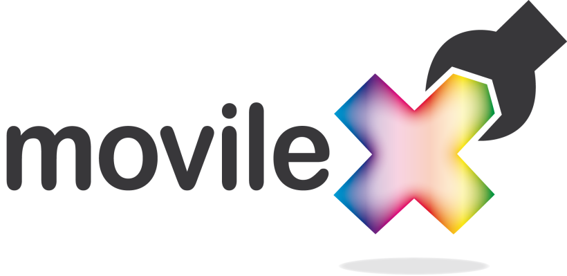 Movilex 2
