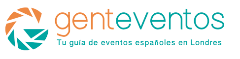 Rebranding Genteventos 0