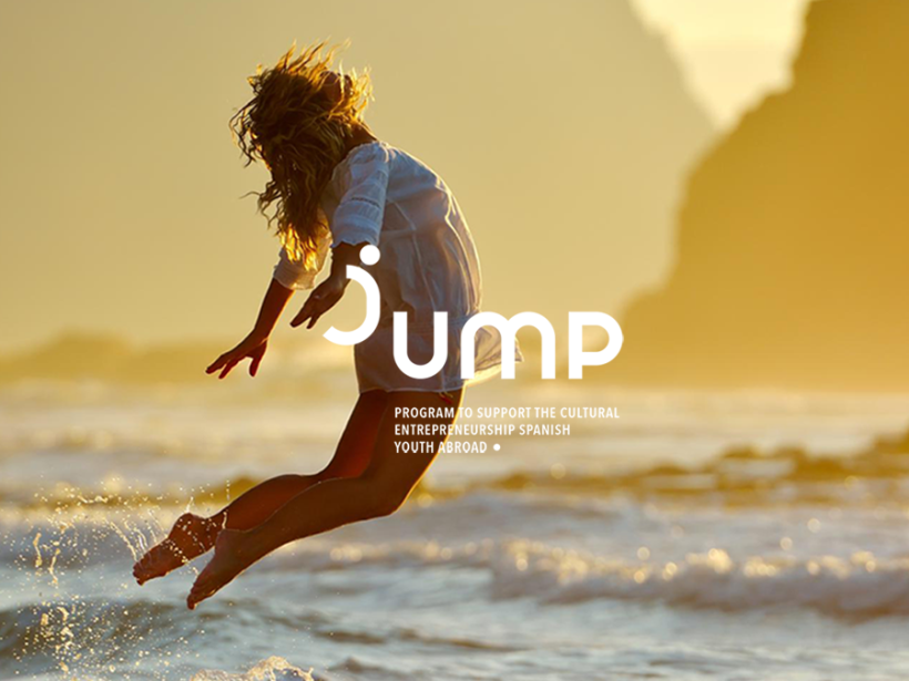 Jump 1