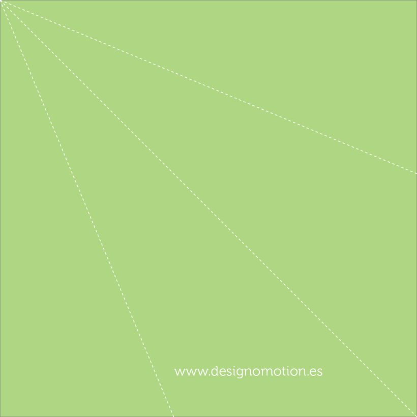 Flyer Origami Designomotion.es  1