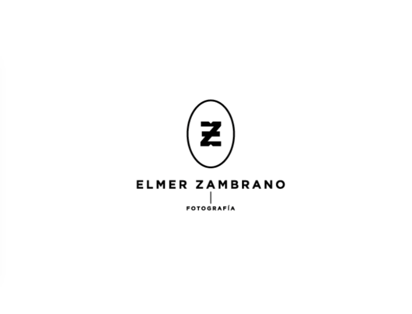 Presentación para Elmer Zambrano (Proyecto Escolar) -1