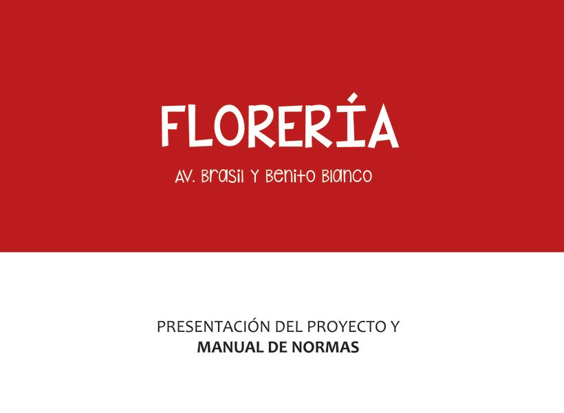 Florería 0
