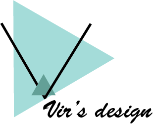 VIR's Design  0