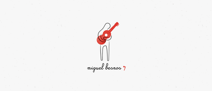 Miguel Besnos 1