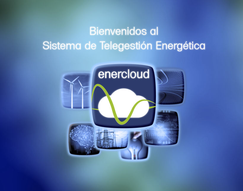 Enercloud 1