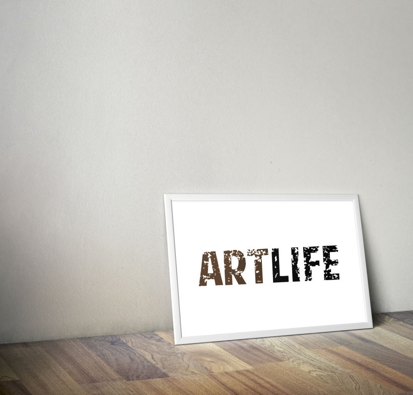 Artlife 1