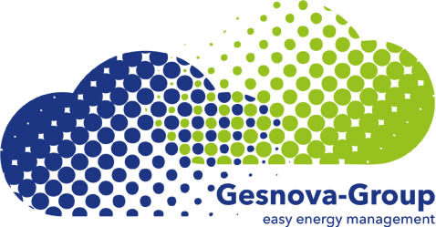 Gesnova-Group -1