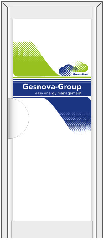 Gesnova-Group 2