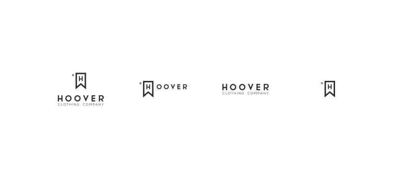 Hoover 4