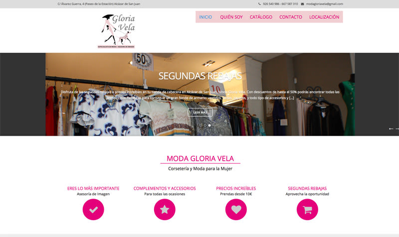WEB Moda Gloria Vela -1
