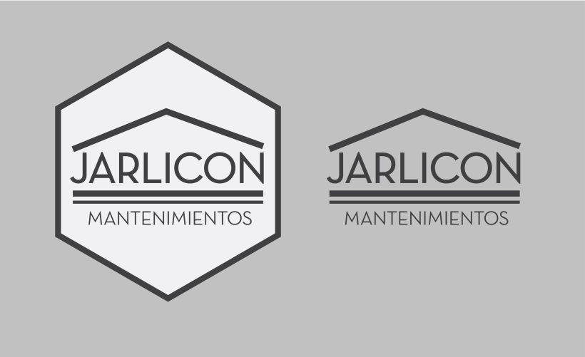 JARLICON -1