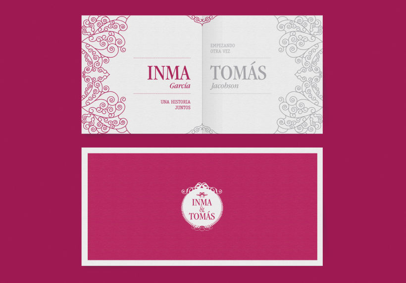 Inma&Tomás 1