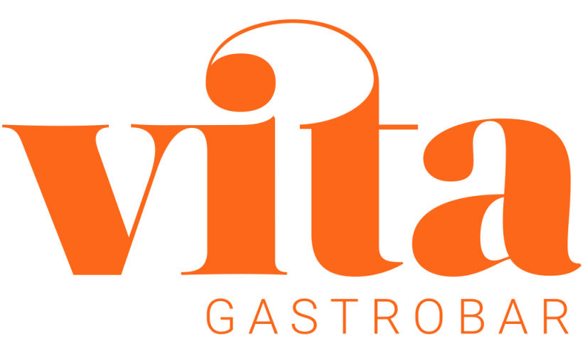 Vita Gastrobar 0