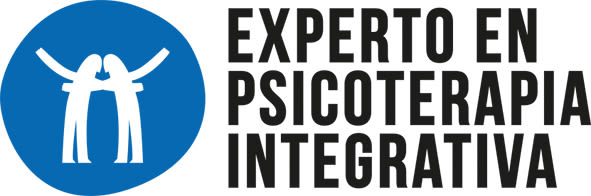 Logo Experto Universitario en Psicoterapia Integrativa, Universidad de León. -1