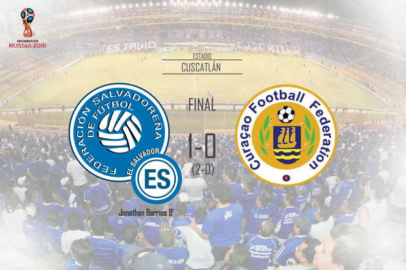 Federación Nacional de Fútbol de El Salvador  29