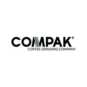 Compak Coffee Grinders 0
