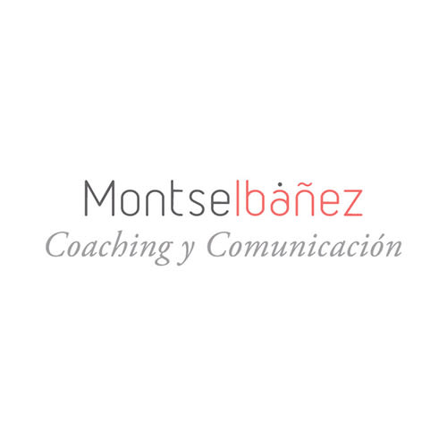 Montse Ibañez 0