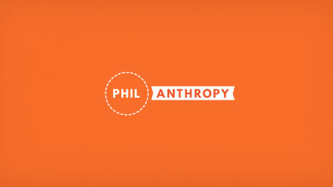 SDG Philanthropy Platform // Vídeo Corporate 2