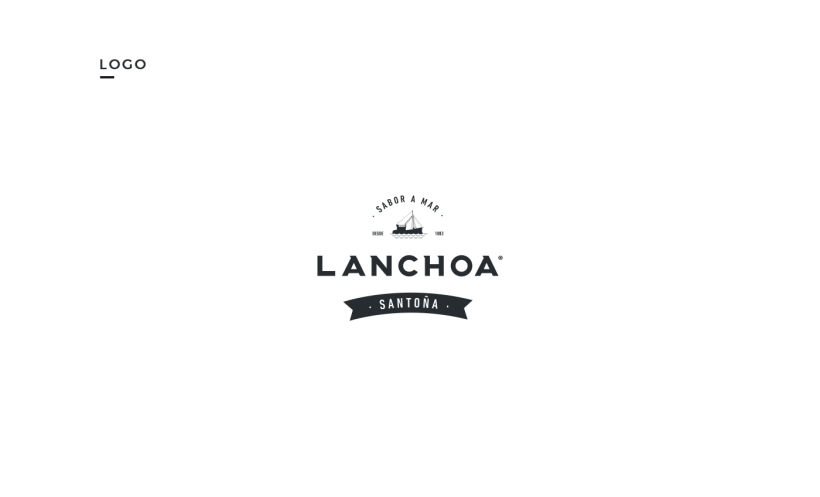 Lanchoa 1