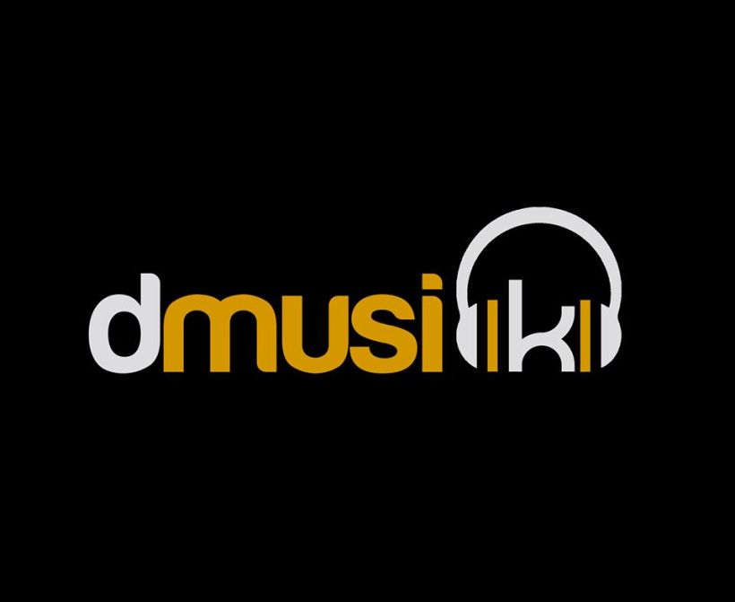 DmusiK aplicaciones -1