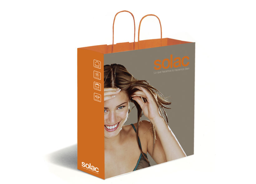 Solac _Packaging secador 3