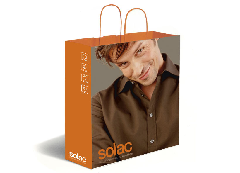 Solac _Packaging secador 2