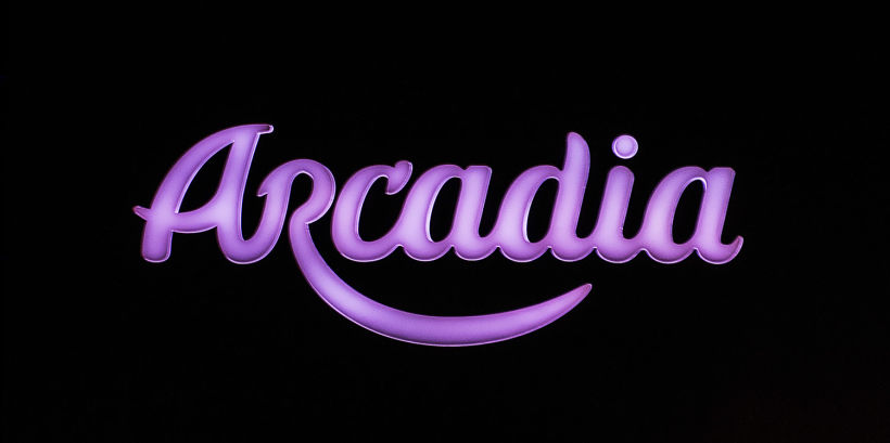 Arcadia 15